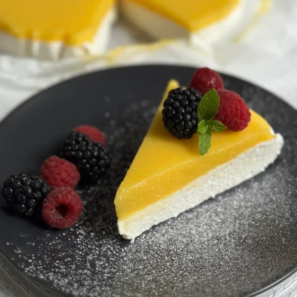 7cbf1c4827ee3be6691a7b4a0e35b2f21c9103fe (1)